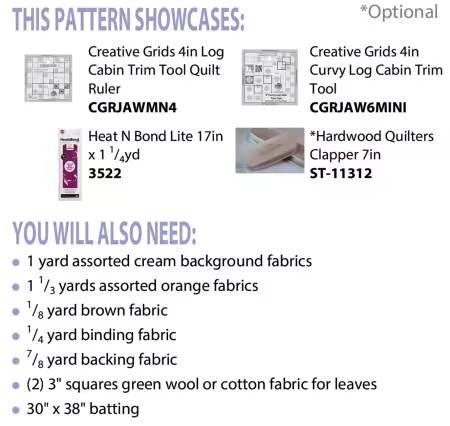 Hank PDF Pattern