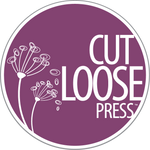 CutLoosePress™