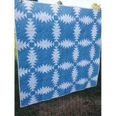 Wish Granted PDF Pattern
