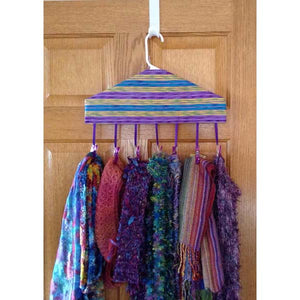 House Hold Hang Ups PDF Pattern