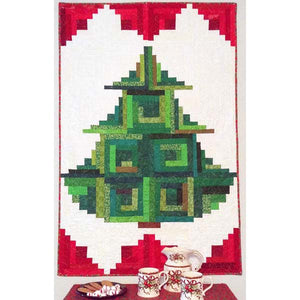 Trim the Tree PDF Pattern