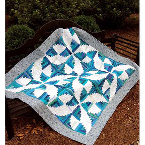 Fly Away With Me PDF Pattern