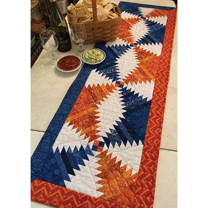 Gametime PDF Pattern