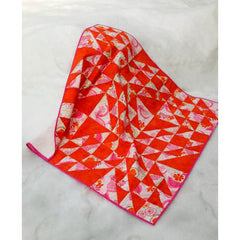 Baby Diva PDF Pattern