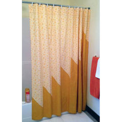 Shower Up PDF Pattern
