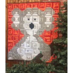 Oliver PDF Pattern