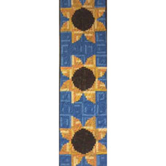 Sundrop PDF Pattern